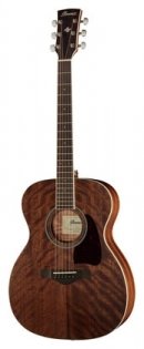 Ibanez AC340-OPN Artwood