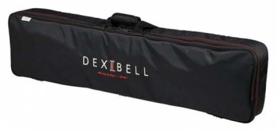 Dexibell Bag S1