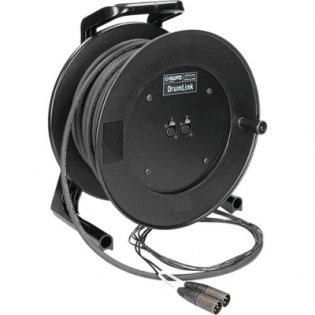 KLOTZ MC0240 MiniCore