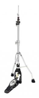 TAMA HH905D Iron Cobra