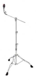 TAMA HC43BW Stage Master