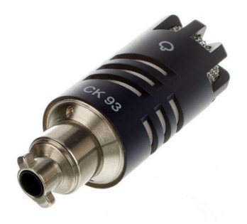 AKG CK93