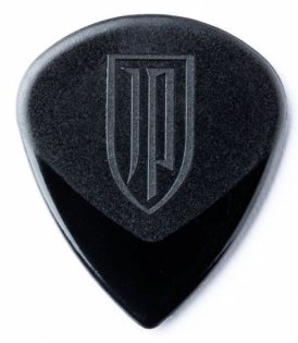 Dunlop 427PJP John Petrucci Jazz III