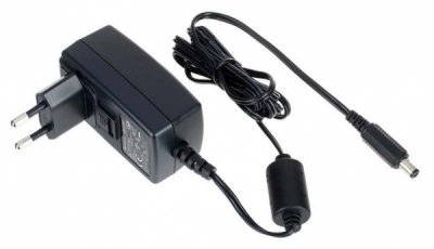 Universal Audio Power Supply Apollo Twin