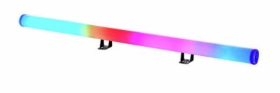Eurolite LED PT-100 DMX Pixel Tube