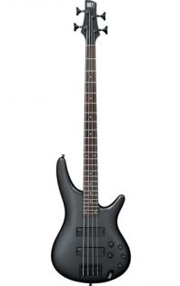 Ibanez SR300EB-WK
