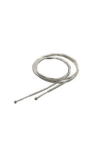 Strandberg Tapered End 0.95" String