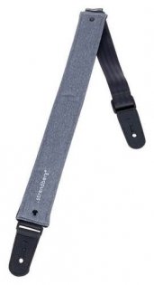 Strandberg Vitalgrip Guitar Strap
