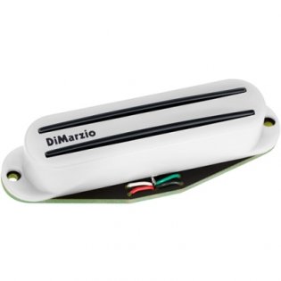 DIMARZIO PRO TRACK DP188W