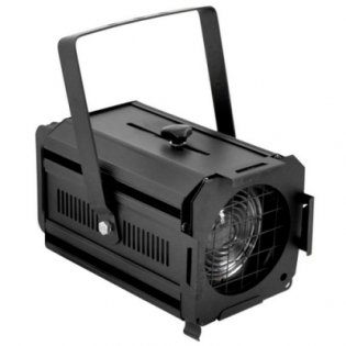 Showlight THEATRESPOT 500F