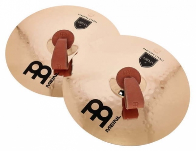 Meinl 18" Arena Marching Cymbal