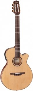 Takamine TSP148NCNS