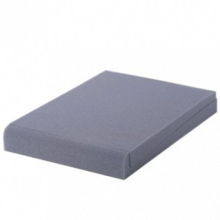 АТЕХ АП13-Серый