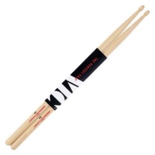 Vic Firth 5A American Classic Hickory