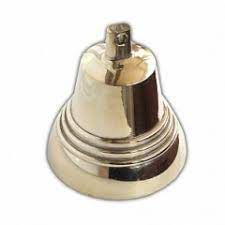 Колокольчик Валдайский KVP3