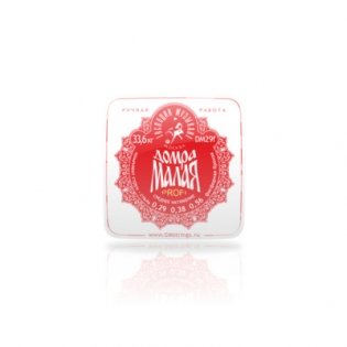 Господин Музыкант DM29F Profi