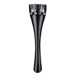 Wittner 919731 Ultra