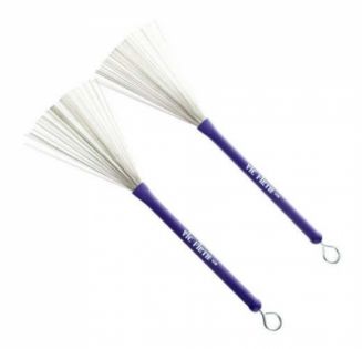 Vic Firth HB Heritage Brush