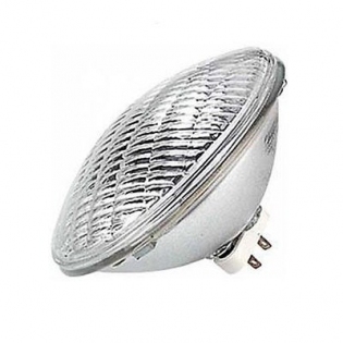 GE Lighting 300PAR56/NSP 240V