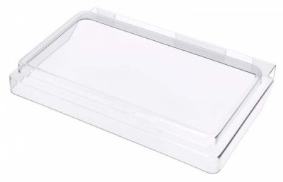 Elektron Protective Lid PL-4