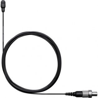 Shure TL45B/O-LEMO