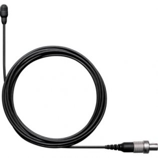 Shure TL47B/O-LEMO-A