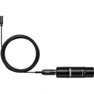 Shure TL48B/O-XLR-A