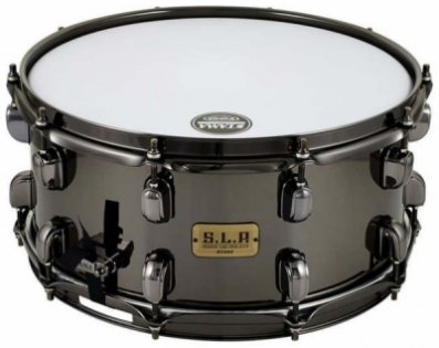 TAMA LBR1465 Sound Lab Snare