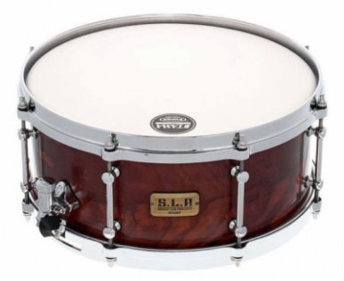 TAMA LSP146 Sound Lab Snare