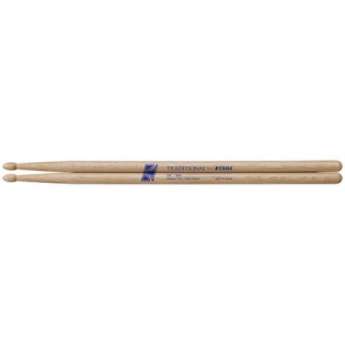 TAMA 5AN Oak Japanese Sticks