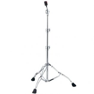 TAMA HC82W Roadpro Cymbal Stand