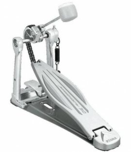 TAMA HP310L Speed Cobra Single Drum Pedal