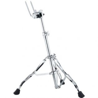 TAMA HTW839W Roadpro Double Tom Stand
