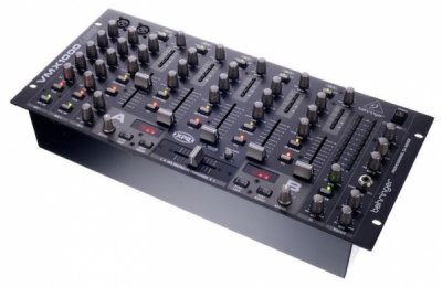 Behringer VMX 1000USB