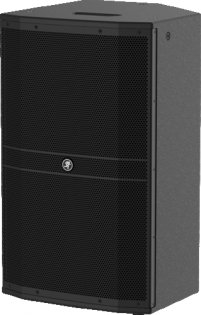 Mackie DRM215-P