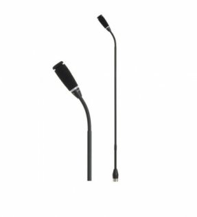 Audio-Technica ATUC-M58H