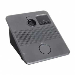 Audio-Technica ATUC-50INT