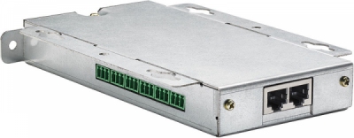 Audio-Technica ATUC-50IU