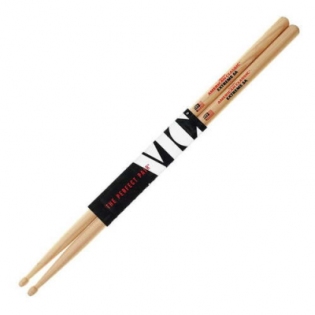 Vic Firth X5A (Extreme 5A)