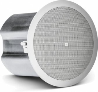 JBL Control 16С/Т