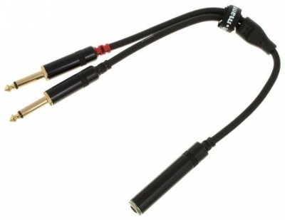 The Sssnake TPY 2003 BPP