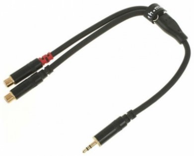 The Sssnake TPY 2003 KCC