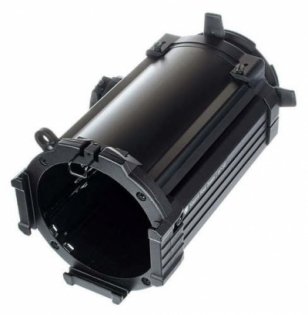 ETC S4 25-50° Zoom Lens Tube