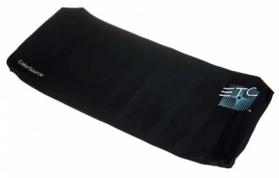 ETC Dust Cover Colorsource 40