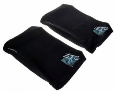 ETC Dust Cover Colorsource 20