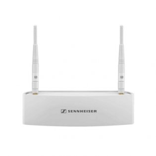 Sennheiser AWM 2