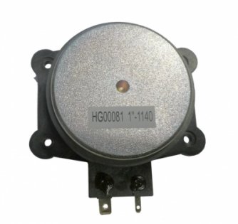 INVOTONE HG00081
