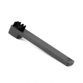 AM Clean Sound Pick-up Brush