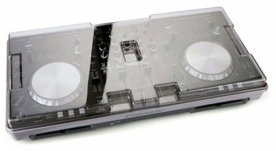 Decksaver Pioneer XDJ-R1
