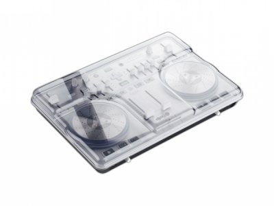 Decksaver Vestax Spin/ Typhoon